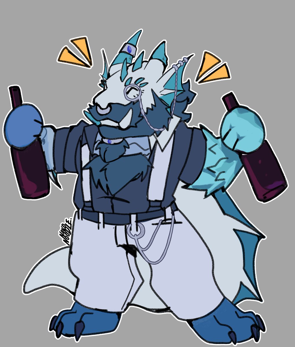 Navonoodle's tweet photo. lets feast with wine! https://t.co/90DDsDn3IX