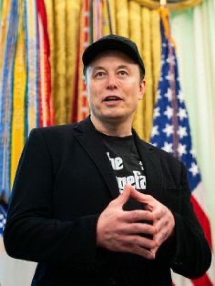 ELON_SPACEX477's tweet photo. https://t.co/swWl8dBTTM