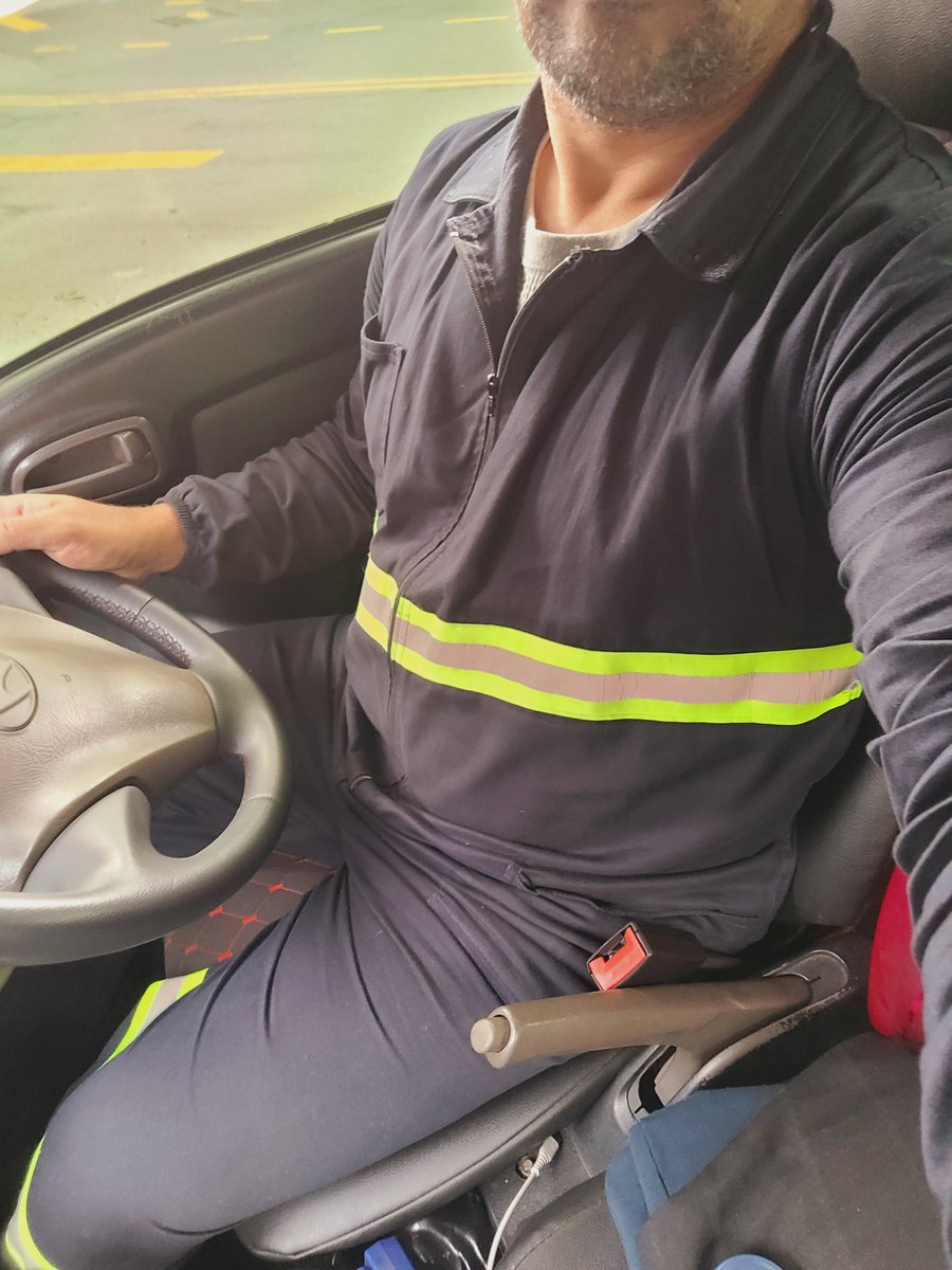 kikofidel2201's tweet photo. Bora desenrolar na estrada? https://t.co/FCrtpL5OVP