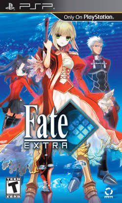 fierysab's tweet photo. I remember seeing this poster for the first time and I thought that rin in the back was the caster option 😭 https://t.co/rTlsjUJGgE