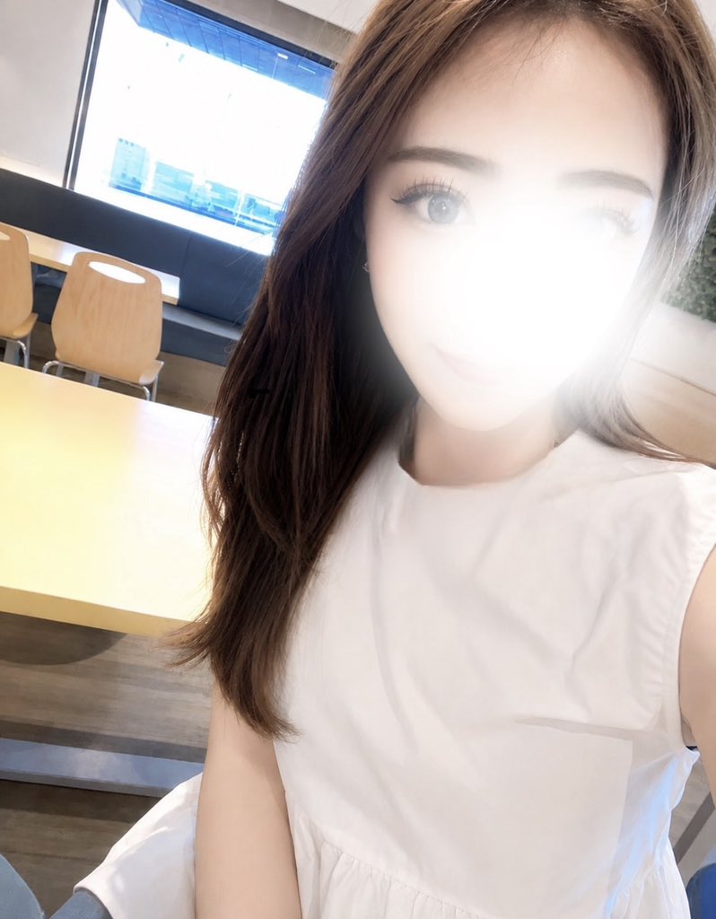 belle_runa5's tweet photo. います♡ https://t.co/ge0dU05q7y