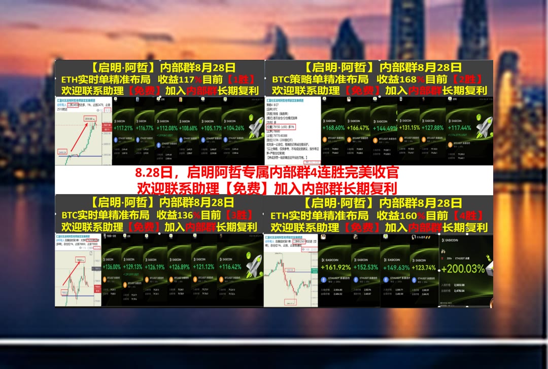 rebelyv's tweet photo. Keep pushing forward. Every step counts.
行情数据不够用？整理市场动态与交易观点。比特币🔬维客交易所90%返佣🤖挖矿🦴返佣
财金悟空📖Bitget🈚区块链课程🤮波卡
ETH 加密货币 OKX  免费合约跟单社区👉【主页简介  @fzy988】👈 https://t.co/lBHZMKElcm