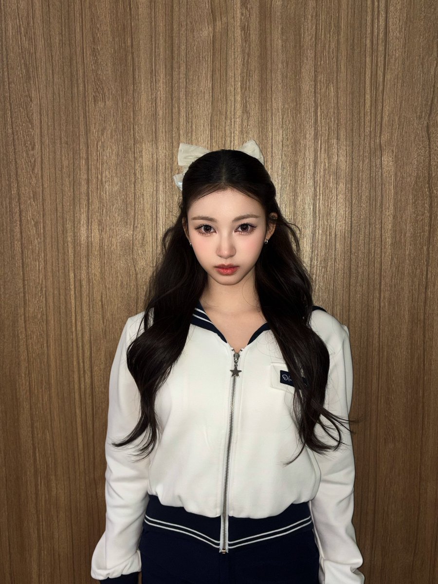 kilala_obd's tweet photo. 260914 키라라 팬즈 게시물 #OURBIRTHDAY #아워벌스데이 #키라라 #KILALA https://t.co/t3y98Ej1kD