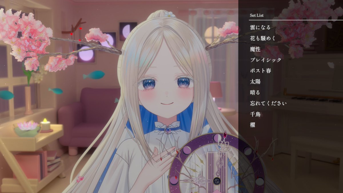 yorumgi tweet picture