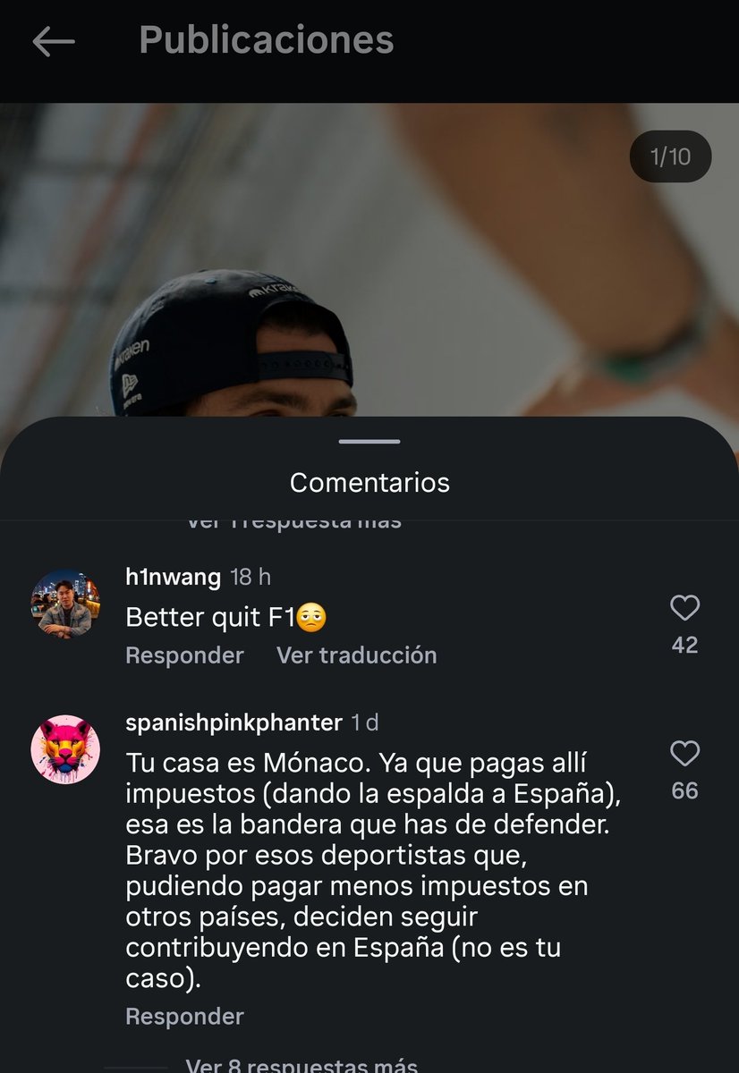 alexbgado's tweet photo. @AgustinaLocke Ni entré ellos se aguantan jaja https://t.co/ES4fbDJyUs