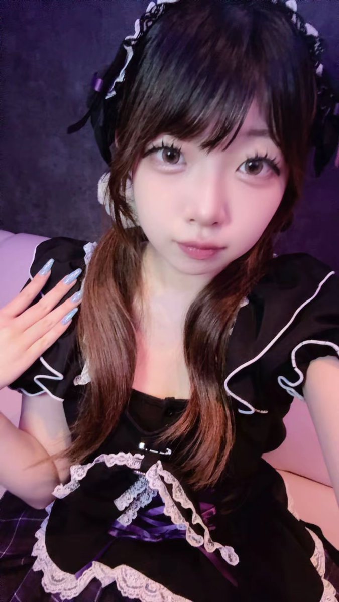 yukimaru_002525's tweet photo. おはち🌟
23:00〜LASTいてます
飲みべ大ありなので沢山飲ませてください🤩🤩

えんかく
https://t.co/bBC5UQxP2K

ツインテしてみた🌟 https://t.co/nwZ7S2Ti50