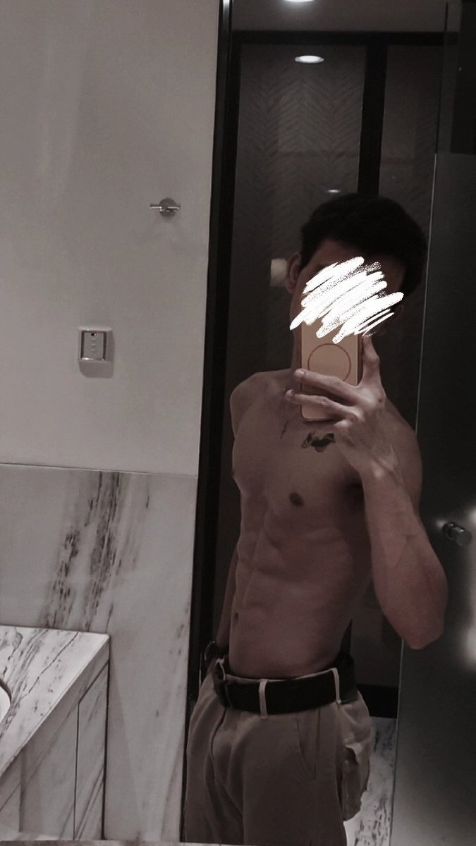 MasseurNewwan's tweet photo. 1n/out
Luar dalam kota 
Info lebih lanjut cek bio!

#pijatjakarta #pijatpriajakarta https://t.co/CX3tQ1O3GM