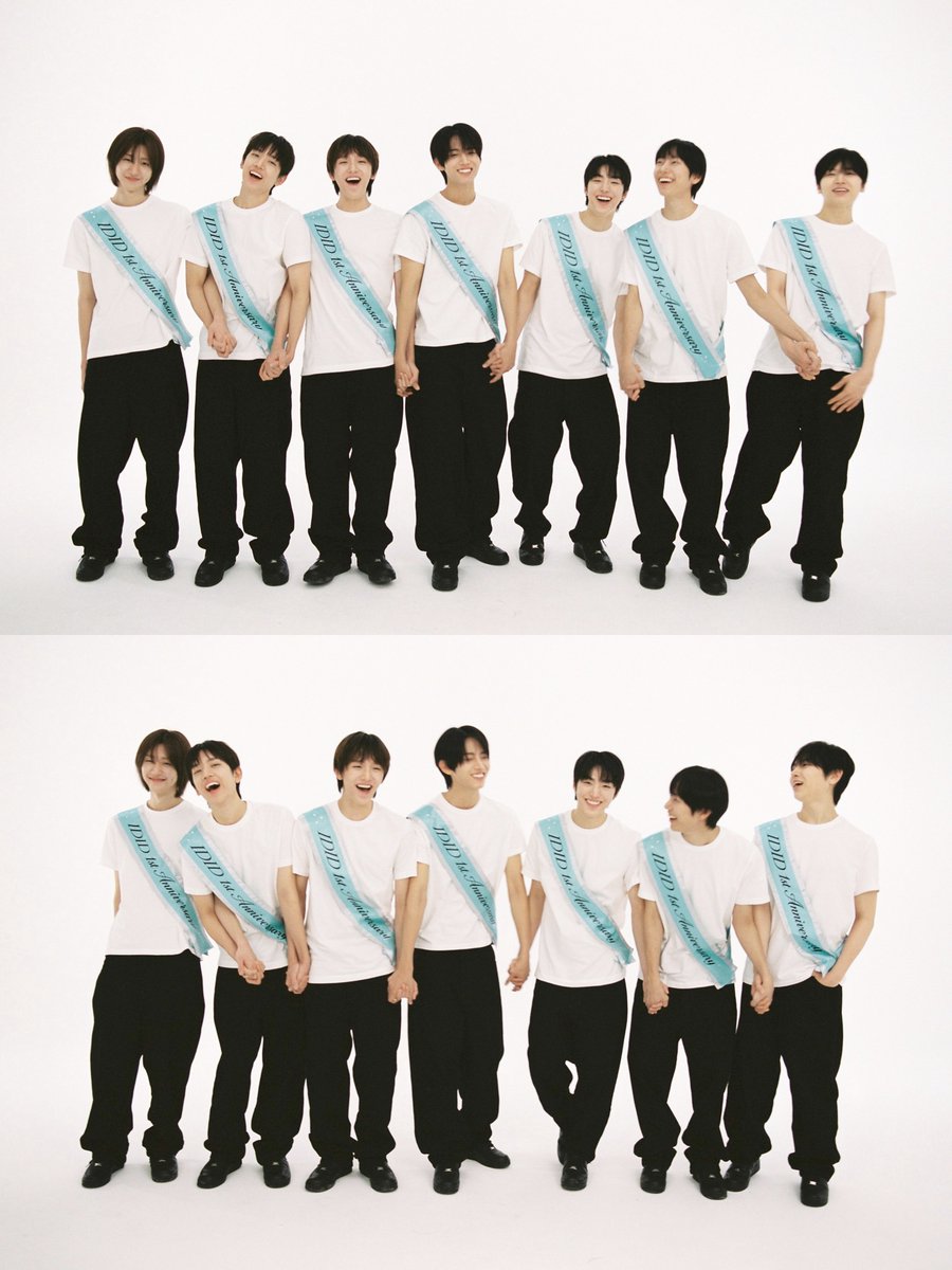IDID_starship's tweet photo. https://t.co/sEV0JkMAOI