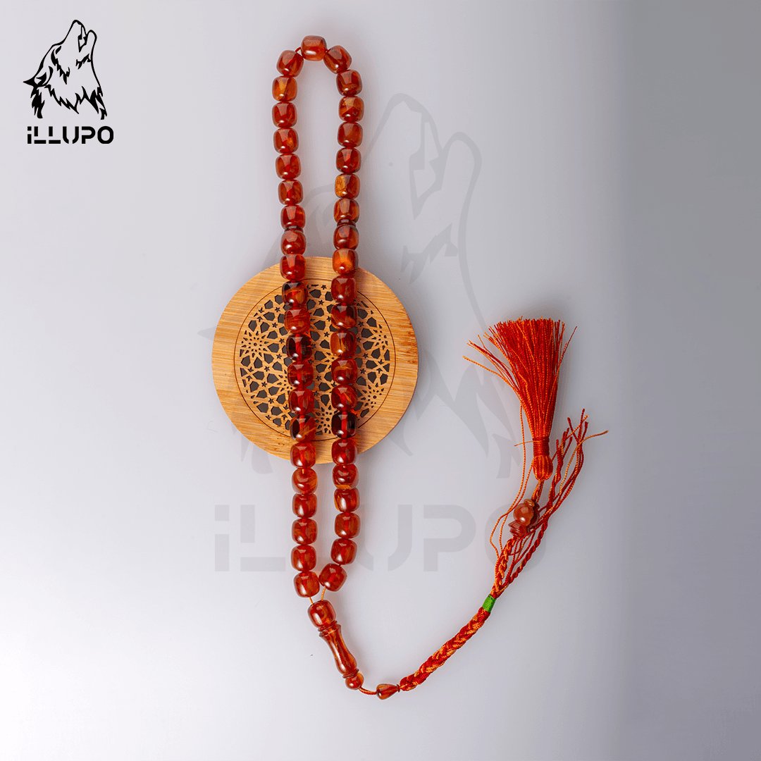 illupo2031's tweet photo. بعض أنواع الخامات لا تكشف عن قيمتها من أول نظرة.

قد تبدو عادية في البداية،
لكن طريقة تغيّرها مع الاستخدام تكشف شيئاً لا تستطيع الصورة وحدها أن تشرحه.

ولهذا… هناك أشياء لا تُحكم عليها من أول لقاء.

🐺 illupo | لأن الفخامة تبدأ بالمعرفة. https://t.co/SGm9bbfAK8