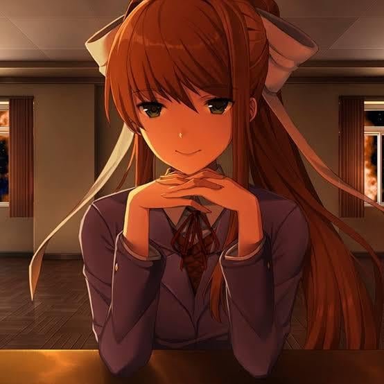 Smartymealhero's tweet photo. ❀anyways expect one of these maybe https://t.co/X9b6M82IJx