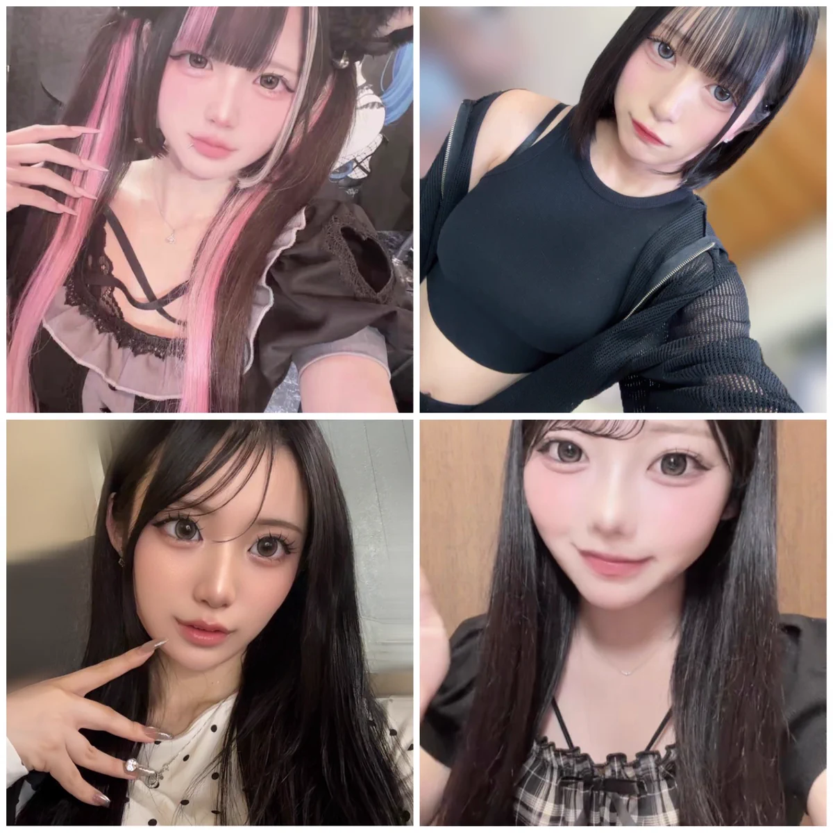 Cafe＆BAR【＋にゃるふぁ】 on X: 