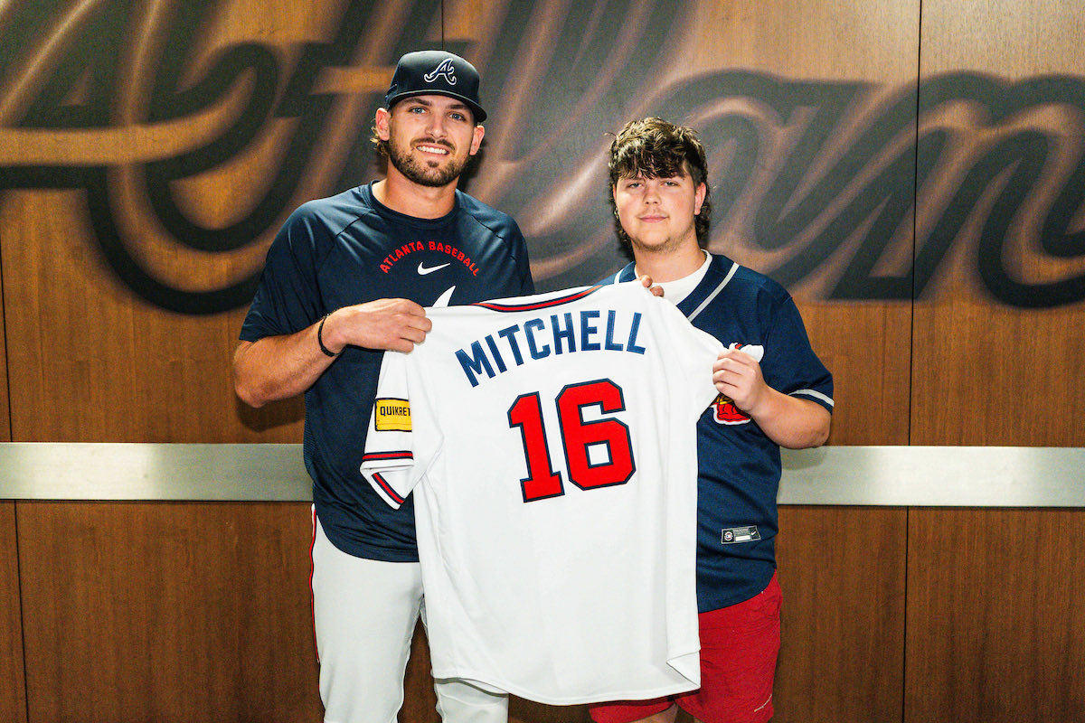 bravesfdn tweet picture