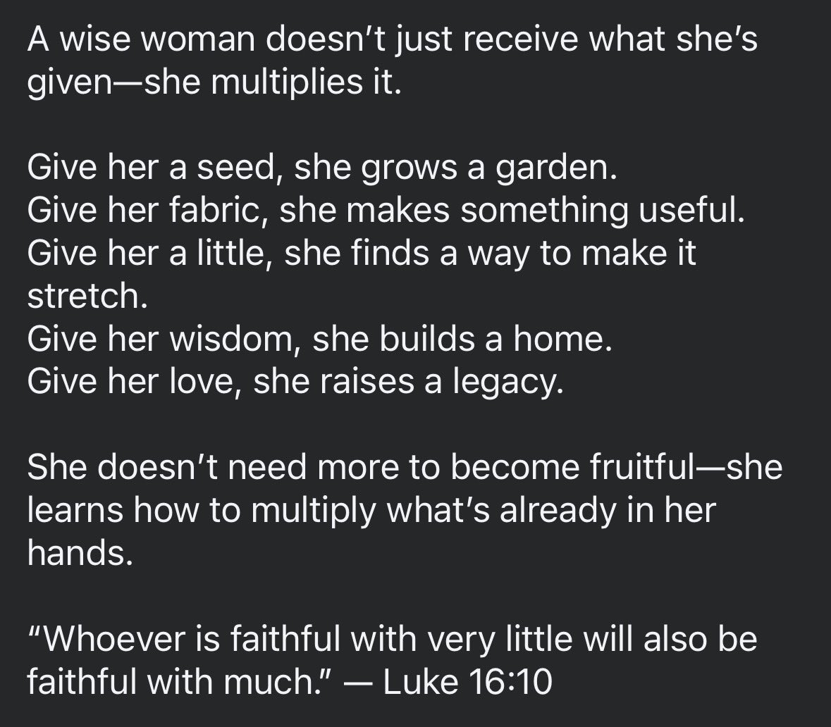 Shknws27's tweet photo. https://t.co/jNoLYYFrZf

God is good!!!! 👂❤️‍🔥✝️☕️💫 https://t.co/6xe2dW6kEK