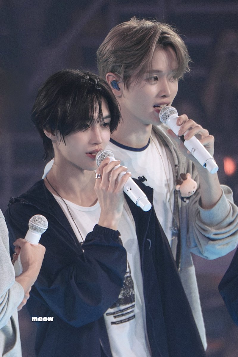 supercat_302's tweet photo. 260912 #성찬 #원빈 https://t.co/vsu53jzpMY