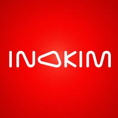 INOKIMX's tweet photo. #NewProfilePic https://t.co/uhYUtX7qb4