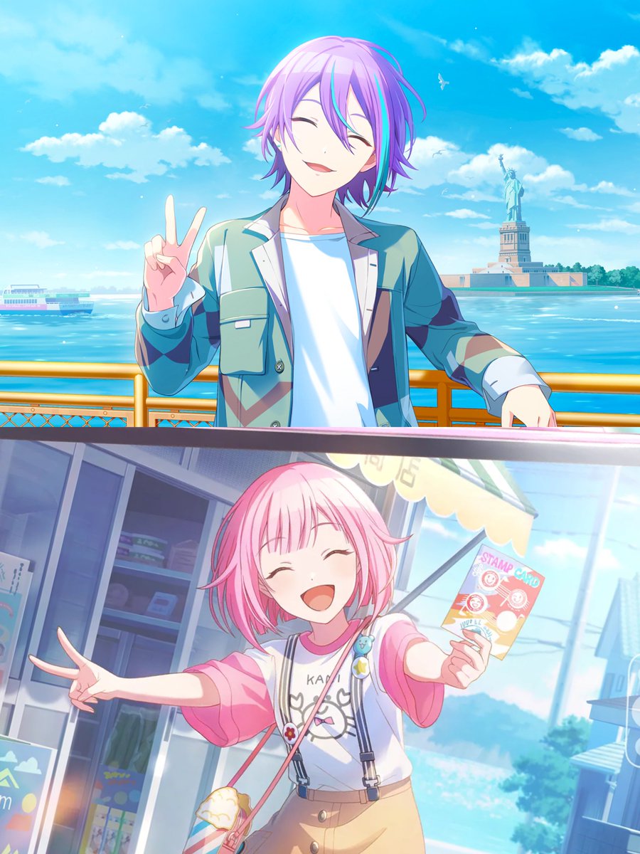 tabefuri's tweet photo. ✌️ https://t.co/4AeFG7By5c
