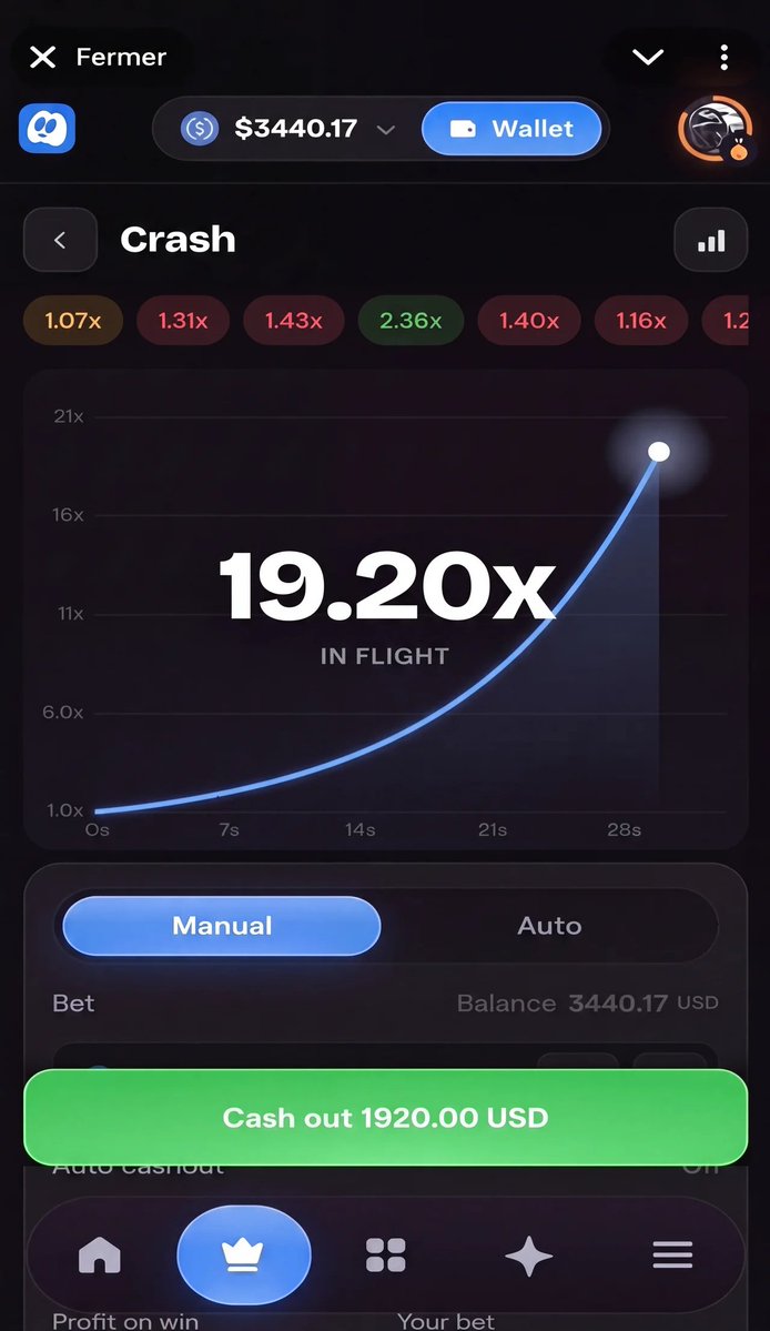 playbootlg's tweet photo. Name a better feeling. I'll wait https://t.co/jG3TgZmEIP