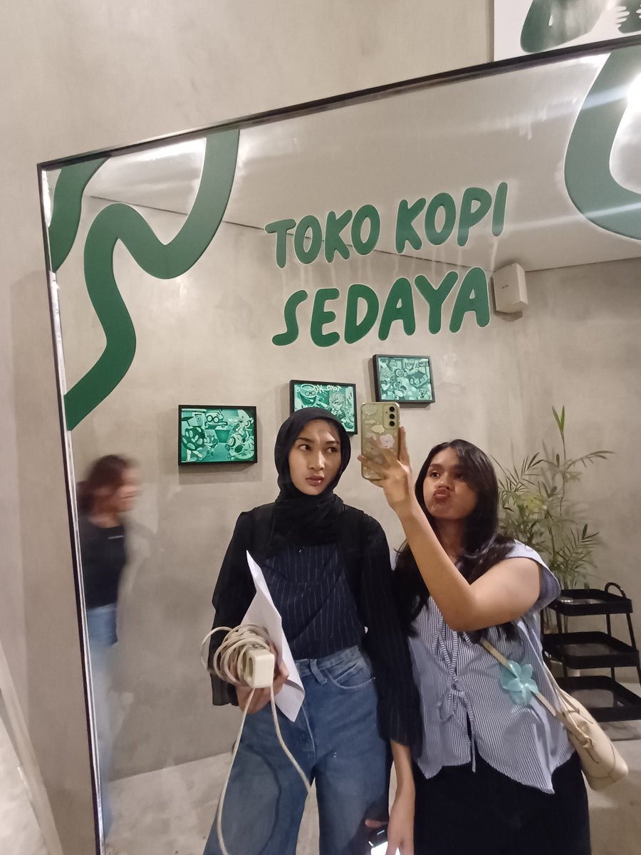 mammcheese's tweet photo. 2 hari 2 malem bgt.... https://t.co/y4ckQySGst