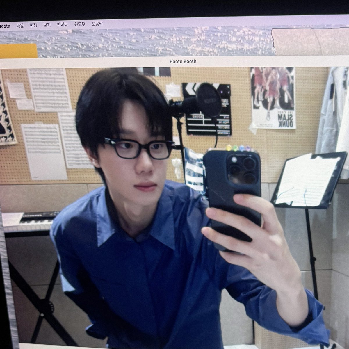 wansoferpect's tweet photo. 나 그냥 눈물이 https://t.co/pTw3fqUGOd