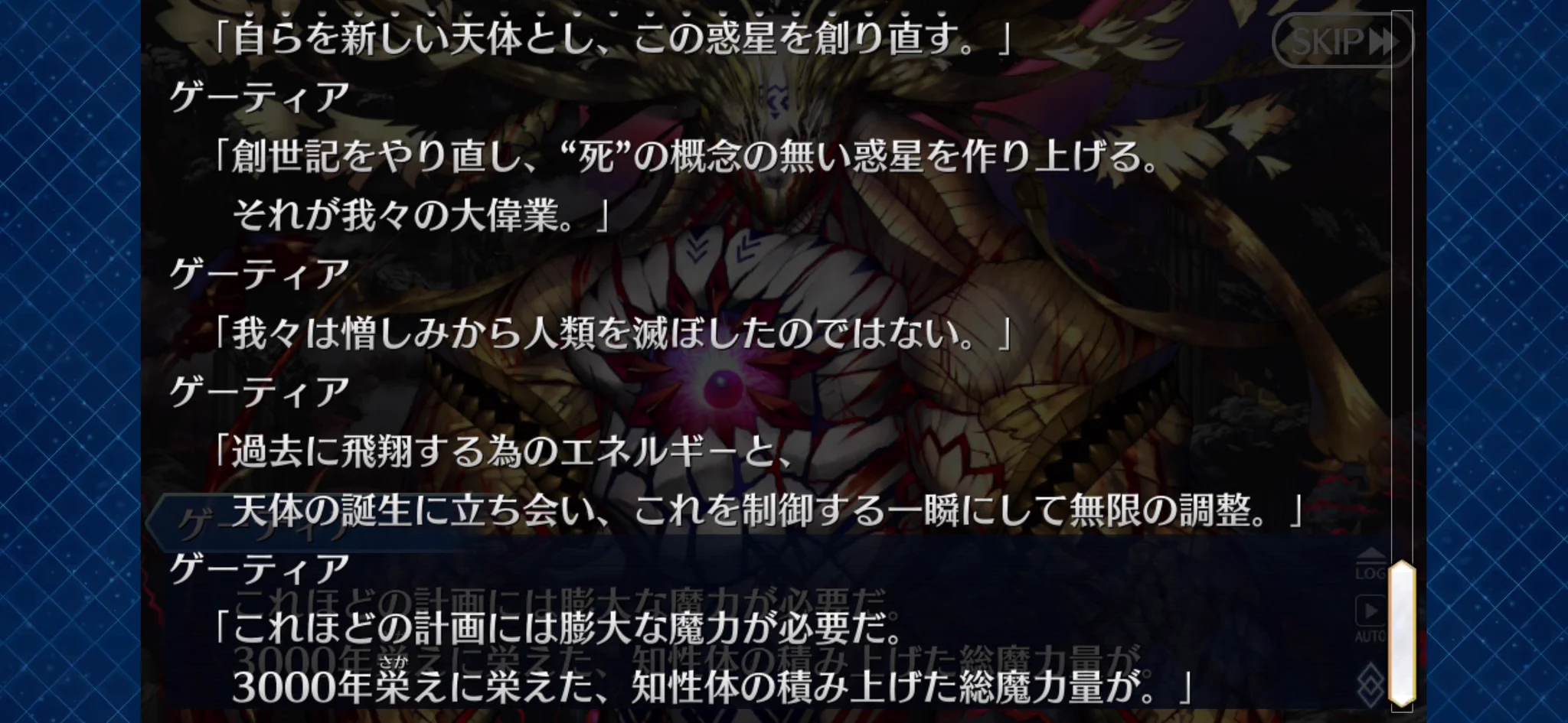 ギルバート様まとめ3点 1K040, 1K0342, 2A001 ヤスマクロー(ヤスマ) on X: 
