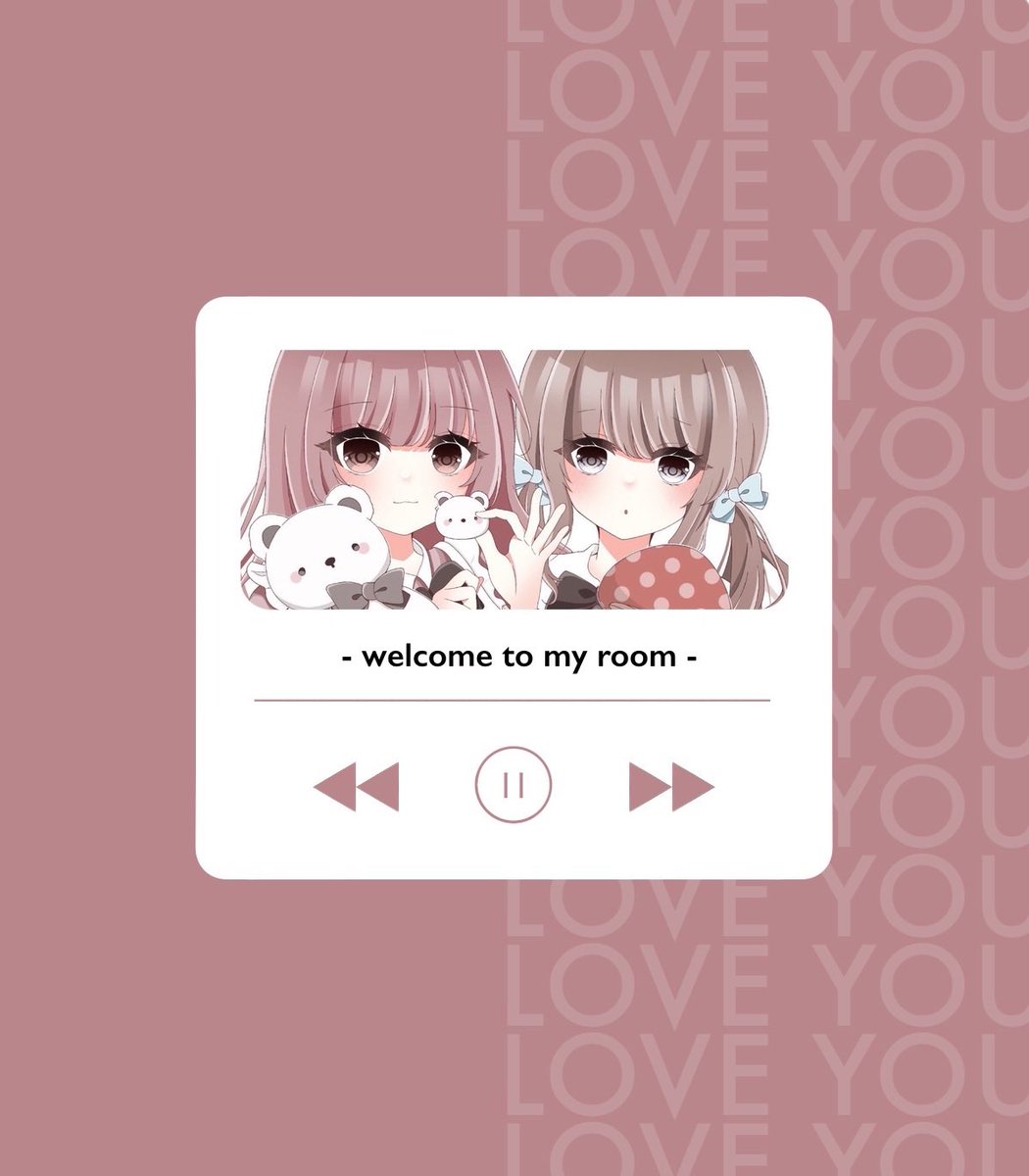 mi3kv's tweet photo. ⠀
▍ ᴅᴜᴏ ɢᴜᴇʀʀɪʟʟᴀ 🖕🏻⸝⸝⸝⋆

🅳  9/14 ㊊ 🆃 24:00  # 24時
🅼     確 1000×  -  他 500×

🅲  @mi3kv 〈 𝗙 / 𝗥 〉 
   
    🪧  追加𝚒𝚍 , 24:00 デュオ
              ›› 𝗙𝗙 ➤🖕🏻付◝✩

🅿  ＿＿＿＿＿  𝙟𝙪𝙨𝙩 ▸ @7740x ´- https://t.co/pagX4AzGbS