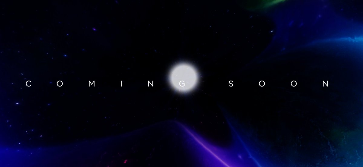Daeminedisini's tweet photo. Poster juga.

🍧🩷

#coming_soon https://t.co/CR1t6W7agK