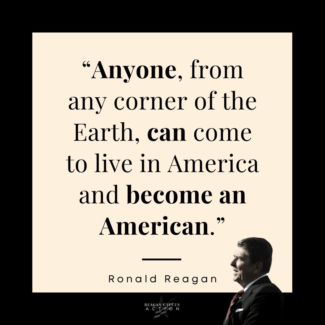 ReaganCaucusAct's tweet photo. Amen https://t.co/dlN95vvrKh