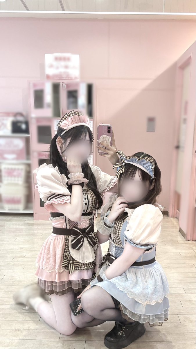 _haiby's tweet photo. 運命のひと、みいつけた💘 https://t.co/ASRHUYnqVz