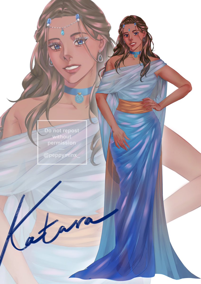 peppyminx's tweet photo. Btw these are full details of my art that draw the gaang for #ATLAWatchPartyTH
Glad that everyone love them naka 😍😍🥳🥳
Aang and Katara (+) https://t.co/8a7Injtx3W