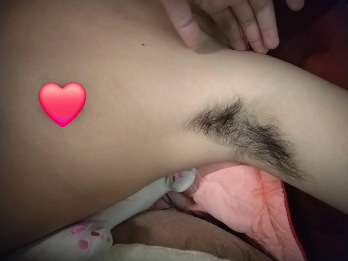 vinditalitha's tweet photo. kenapa bau ketek asem banget ya 🥲 https://t.co/VfOLbeKuQa