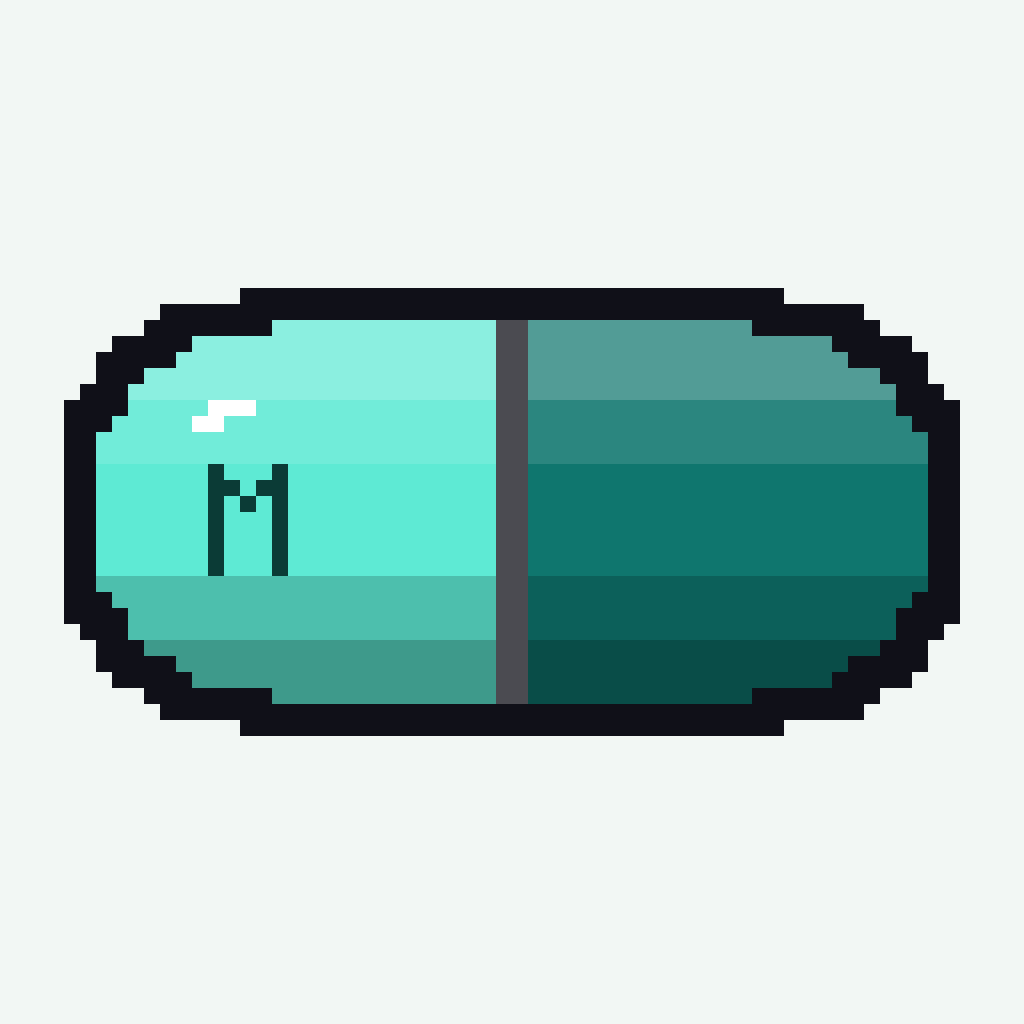 pillsdotfun's tweet photo. Yesterday @MintrOnChain made Stock-Backed NFTS possible on Solana.

Because of that we are launching the most iconic collection yet.

The official Pills collection backed $PUMP

More details soon. https://t.co/1y487fzjfF