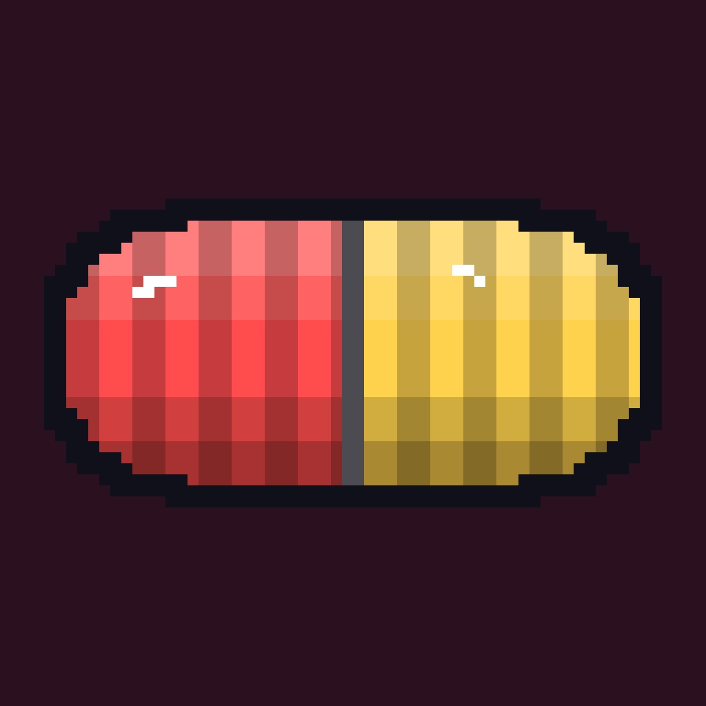 pillsdotfun's tweet photo. Yesterday @MintrOnChain made Stock-Backed NFTS possible on Solana.

Because of that we are launching the most iconic collection yet.

The official Pills collection backed $PUMP

More details soon. https://t.co/1y487fzjfF