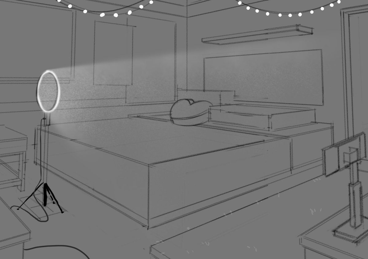 havemercycrow's tweet photo. basic room layouts https://t.co/e6QD4WKBf3