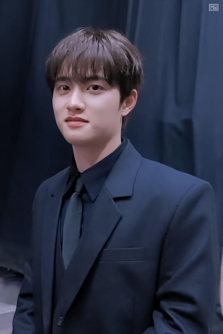 dohordinary's tweet photo. EXO YOUTUBE | d.o.hkyungsoo: ?

진존잘 

#도경수 #DOHKYUNGSOO #KYUNGSOO 
#EXO #디오 #DO(D.O.) https://t.co/dpcl6jQOgX