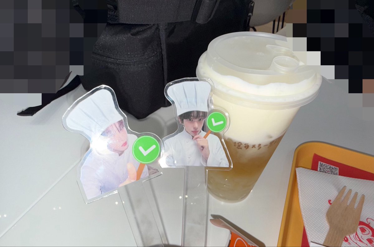 aswer0219's tweet photo. 마카오 갱~~
나 맛잇엇지 https://t.co/HUWOKGb4SE