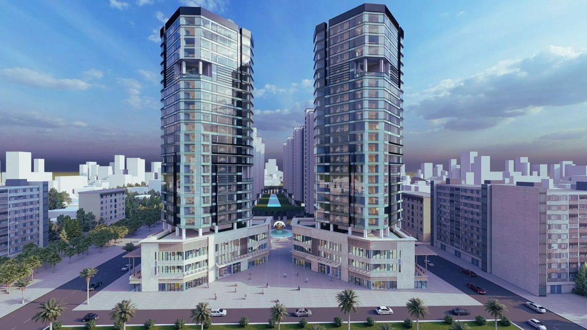 Arch_Studio4556's tweet photo. Bring your mixed-use building concept to life with stunning 3D architectural design! I create realistic visuals that showcase your project with style and detail. DM me to get started!

#3DDesign #Architecture #3DVisualization #MixedUseBuilding #ArchitecturalDesign https://t.co/Y82ymzKX57