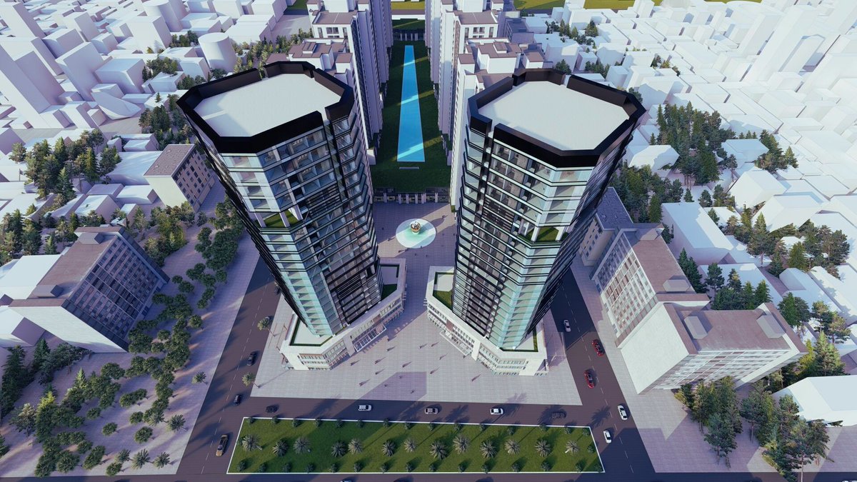 Arch_Studio4556's tweet photo. Bring your mixed-use building concept to life with stunning 3D architectural design! I create realistic visuals that showcase your project with style and detail. DM me to get started!

#3DDesign #Architecture #3DVisualization #MixedUseBuilding #ArchitecturalDesign https://t.co/Y82ymzKX57