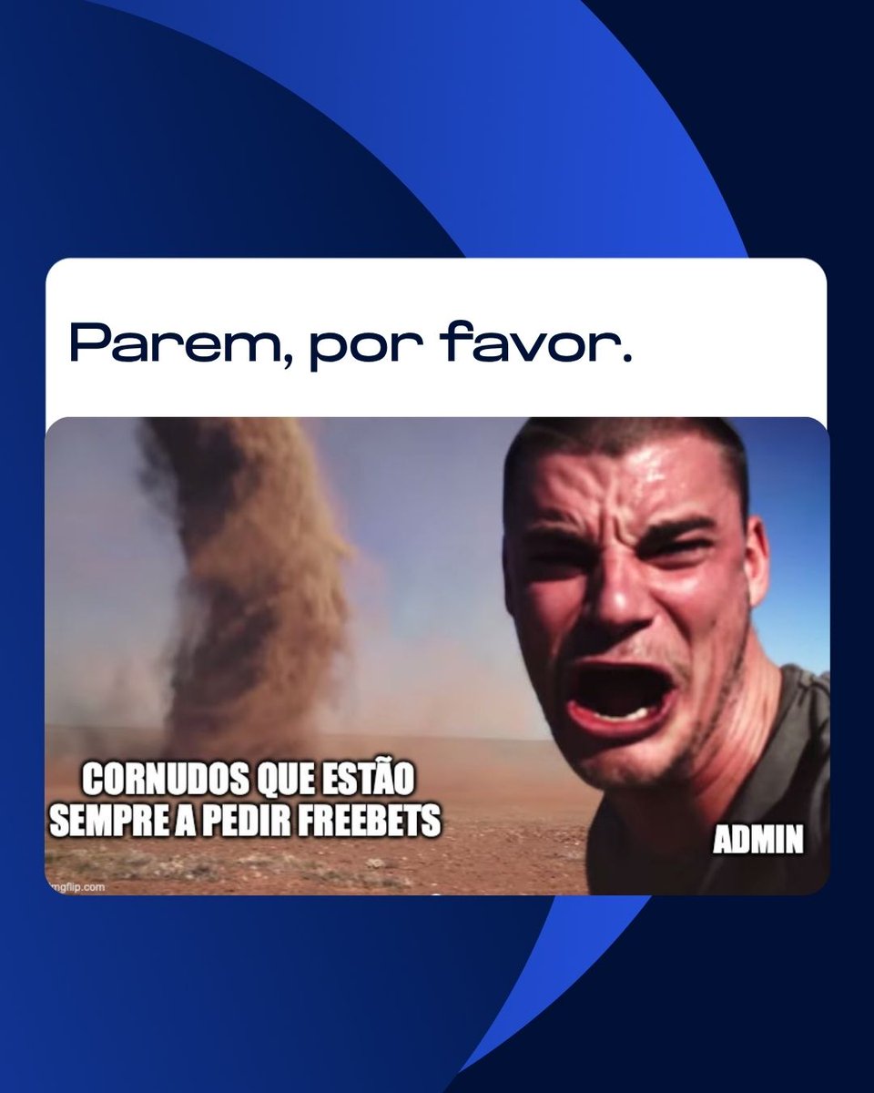 Lebull_pt's tweet photo. Mais um fim de semana normal no Tugão! https://t.co/4sMIauCpiM