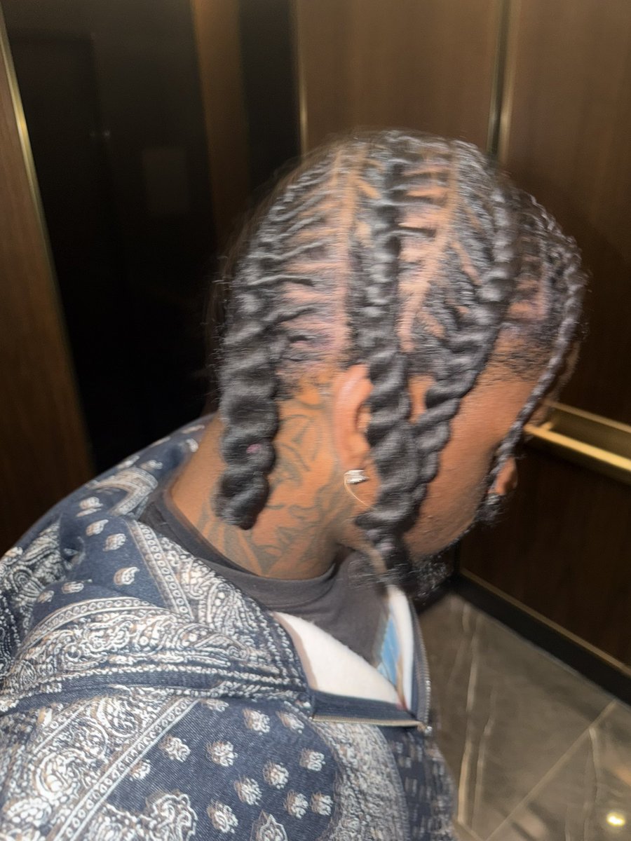 _Mindonamillx2's tweet photo. Sup Ski 📟 https://t.co/i6TjSVON1i