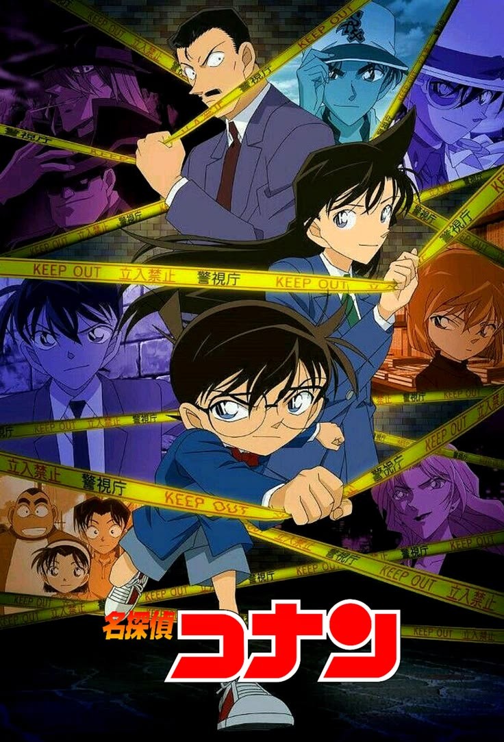 manhwa_1424's tweet photo. #فانز_كونان 
0% إباحية
0% تعري
0% هبد
0% أجندة
0% فان سيرفيس
0% تمطيط
0% احداث مملة

عمل صنع التاريخ بدون دس السم في العسل و رخص فني ، بهذا الشكل تُصنع الاعمال العظيمة ، الأفضل 🐐🐐 https://t.co/hRfalh7YHi