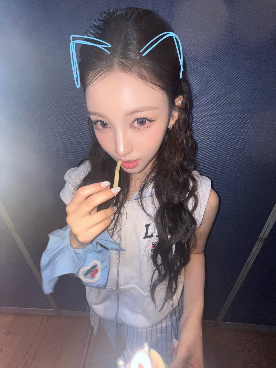 kilala_obd's tweet photo. 아...키라라키우자.......... https://t.co/03NvzmhcvW
