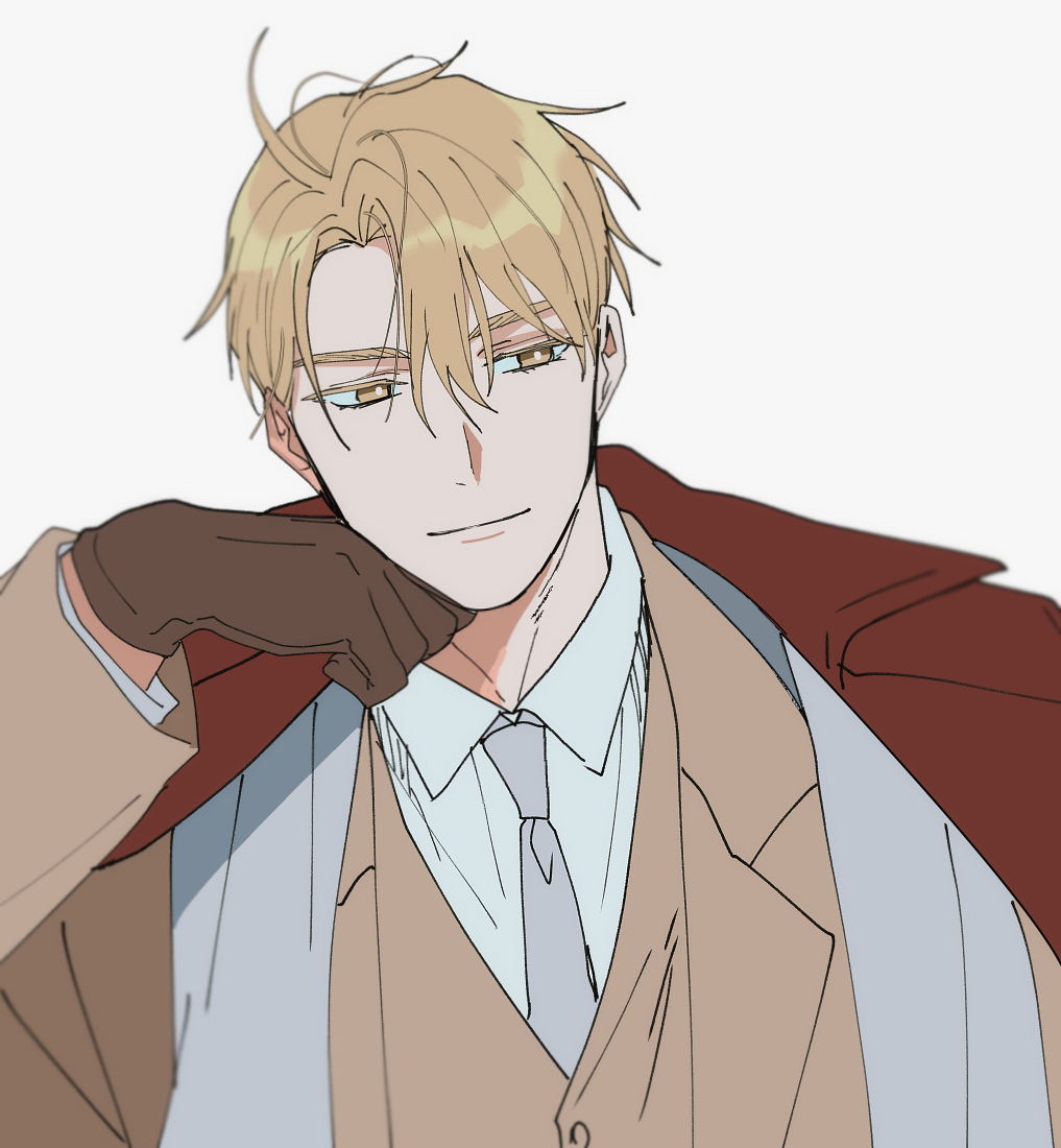 lucidkana's tweet photo. it's just a doodle but I wanted to try for moot! https://t.co/T6cs5D0crt
