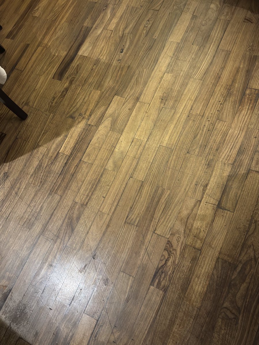 Siddharth_bole's tweet photo. @luxe_explorer If asomeone plan to book PULLMAM Bentota is big red flag , today only check-in but the condition of property and room is so horrible, even they don’t have idea about status ! Won’t have executive lounge  and condition of property is too old and not even maintained https://t.co/tn5kVsEETB