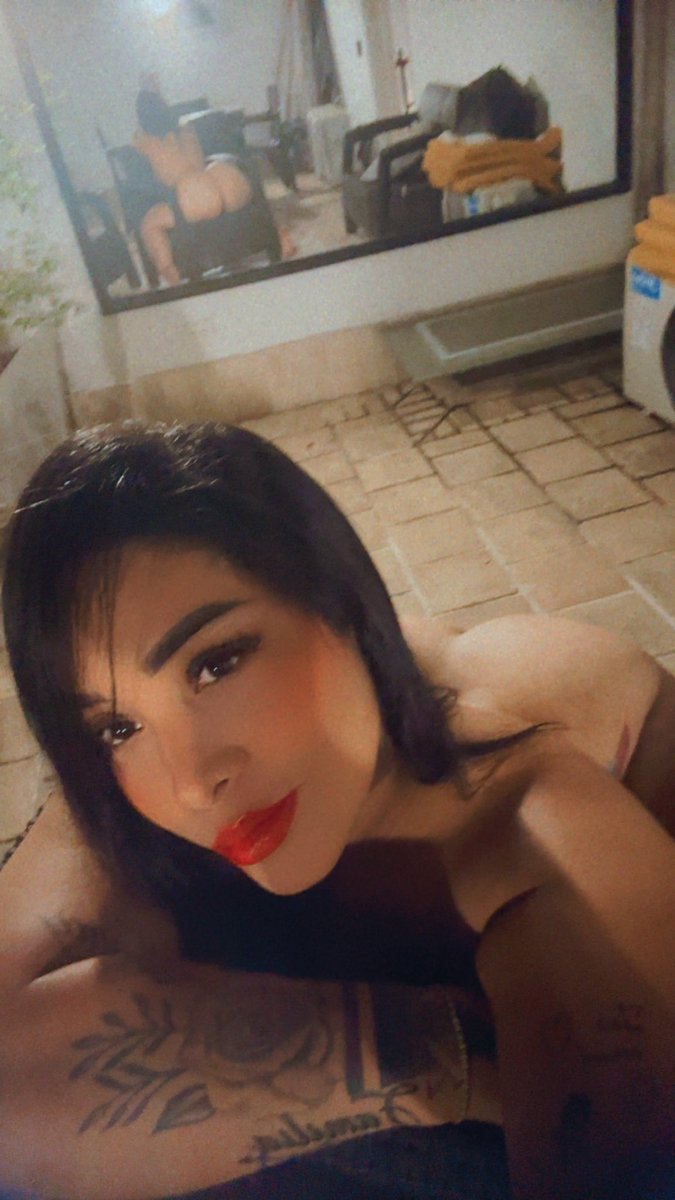 Sheeryl18 tweet picture