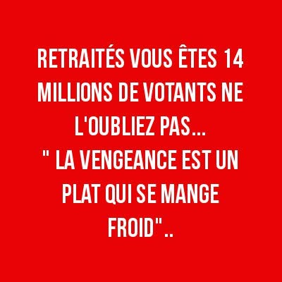 PhilsudOuest's tweet photo. https://t.co/Sldcu6wuH8