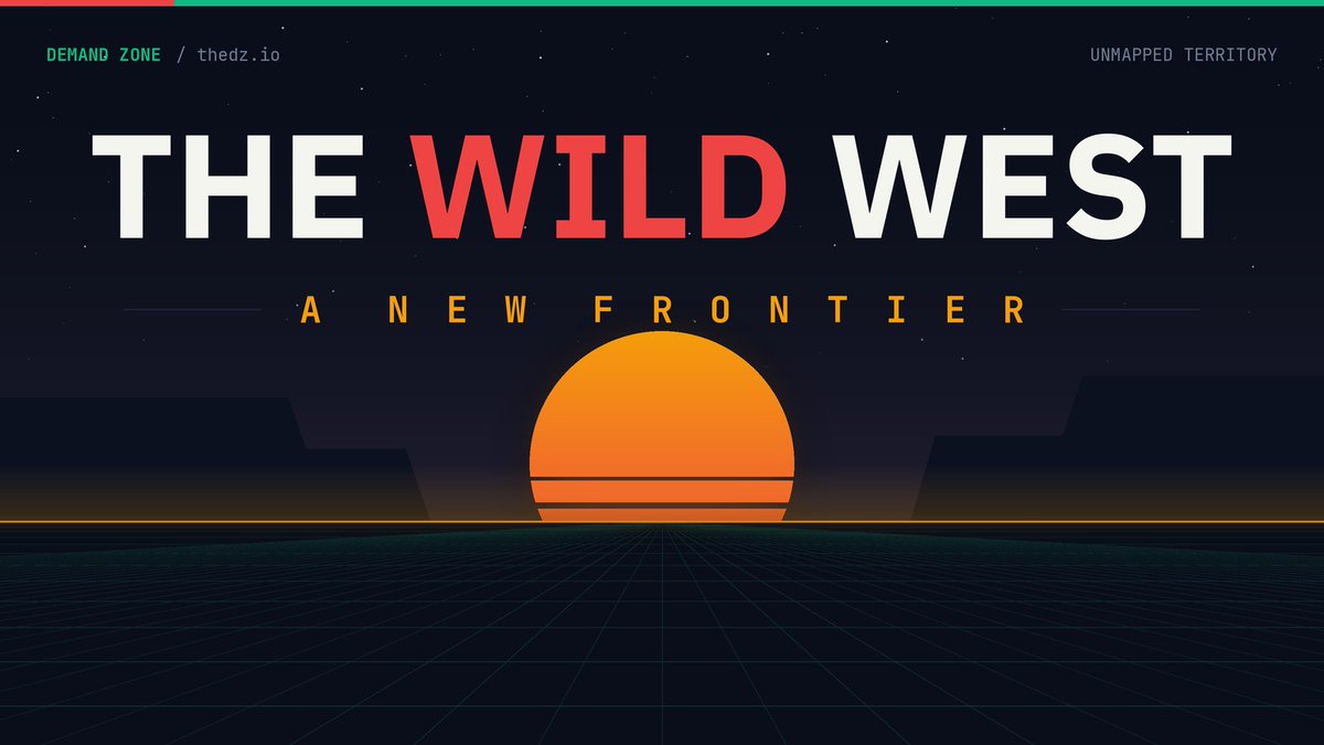 Pablo01618's tweet photo. New Stack is up, feel free to give it a go if you want to understand wtf is going on and what we believe will happen in the future #Anewfrontier https://t.co/WMNbkAmix5