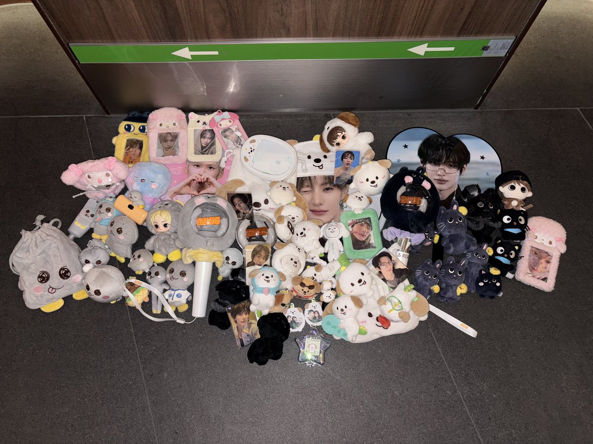 t0ntiyyy's tweet photo. 돌톤삔 야르 https://t.co/UIvphBJ8rL