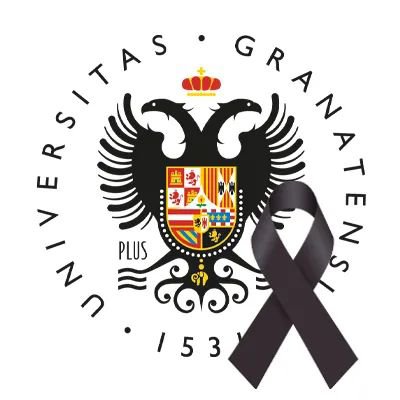 PepeMontes11's tweet photo. LA UNIVERSIDAD DE GRANADA CONDENA EL FEMINICIDIO DE SU ESTUDIANTE EN MORELOS

La Universidad de Granada expresó su más firme condena por el asesinato de Claudia Tacoronte Aguilera, estudiante española que realizaba una estancia académica en la UAEM.

La institución informó que ya brinda acompañamiento a la familia de la joven y mantiene coordinación con las autoridades consulares de España en México. Además, convocó a un minuto de silencio este lunes 14 de septiembre a las 11:00 horas en todos sus centros de trabajo en memoria de Claudia.

El caso ha generado indignación internacional y reavivado el llamado para erradicar la violencia contra las mujeres.

#ClaudiaTacoronte #Morelos #Cuautla #UAEM #Granada #Feminicidio #JusticiaParaClaudia #NiUnaMenos