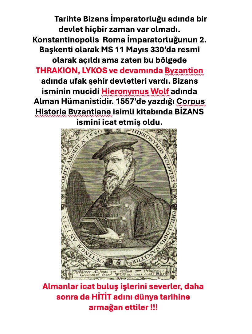 CoskunSoyer's tweet photo. Bu güzel anlatıya benzer konular için İstanbul turlarımda buluşalım
coskun.soyer@gmail.com https://t.co/h7JTLe6GaX