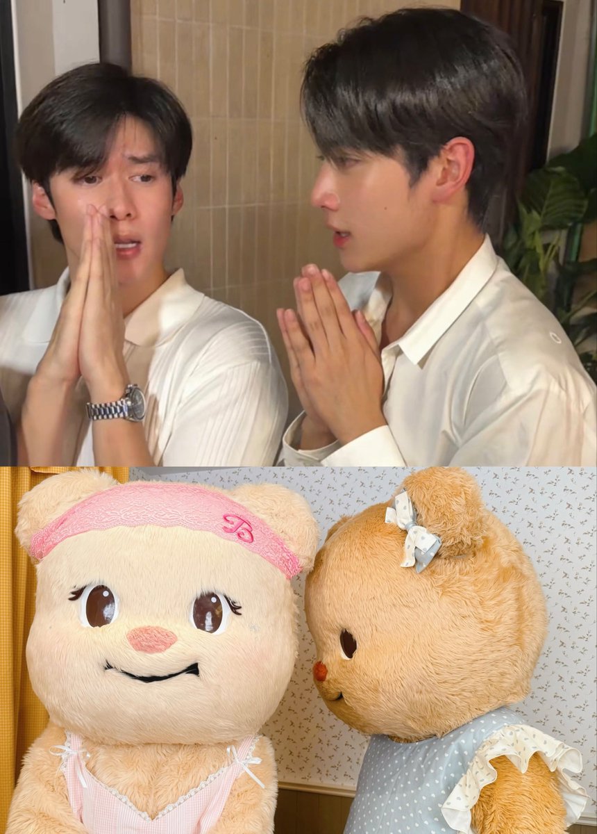 fluffywithbibii's tweet photo. https://t.co/bfROqQzXHi